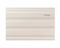 SAMSUNG Portable SSD T7 MU-PE2T0K/EU thumbnail 4