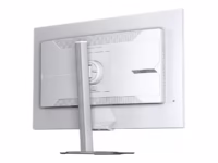 Gigabyte M27UP ICE EK monitorius, 27″, 4K, IPS, 160Hz thumbnail 4