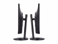ACER CB242Y E UM.QB2EE.E01 thumbnail 4