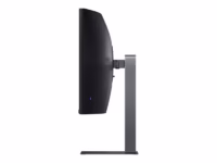 Xiaomi ELA5454EU monitorius, 34″, QHD, 180Hz thumbnail 4