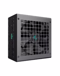 Deepcool 750W PN750M maitinimo blokas, Gold thumbnail 4