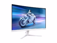 PHILIPS 27M2C5201L/00 27M2C5201L/00 thumbnail 4