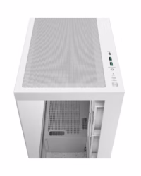 DEEPCOOL CG580 4F WH R-CG580-WHADA4-G-1 thumbnail 4