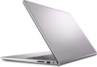 Dell Pro Essential 15 AG FHD i5-1334U/16GB/1TB/Intel UHD/Ubuntu/ENG kbd/FP/Silver/3Y ProSupport NBD Onsite Warranty thumbnail 4