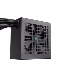 Deepcool 750W PN750D maitinimo blokas, Gold thumbnail 4