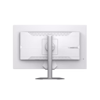 Gigabyte M27Q2 ICE EK monitorius, 27″, QHD, IPS, 200Hz thumbnail 4