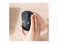 LOGITECH 920-009797 thumbnail 5