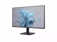 PHILIPS 24E2N1110/00 23.8inch 1920×1080 120Hz IPS Flat Fixed base tilt AdaptiveSync HDMIx1 VGAx1 Bri 300cd/m2 thumbnail 5
