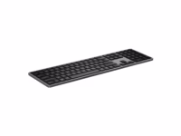 HP 975 USB + BT Dual-Mode Wireless Keyboard (EU) thumbnail 7