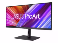 ASUS 90LM07Z0-B01370 thumbnail 5