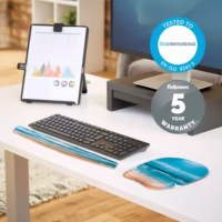 FELLOWES 9179301 thumbnail 5