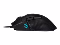 CORSAIR IRONCLAW RGB Gaming Mouse thumbnail 5