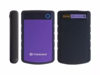 TRANSCEND 2.5″ TS4TSJ25H3P thumbnail 5