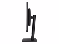 ASUS ProArt Display PA328QV Professional Monitor 31.5inch IPS WQHD sRGB HDMI thumbnail 5