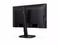 PHILIPS 24B2U3301/00 23.8inch IPS FHD 60Hz 300cd/m2 4ms HDMI 1.4 DP 1.4 USB-C USB-Ax4 RJ45 Speakers pivot thumbnail 5