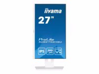 IIYAMA XUB2792HSU-W6 thumbnail 5