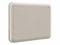TOSHIBA EUROPE 2.5″ HDTCA20EW3AA thumbnail 5