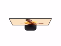 AOC 24B31H monitorius, 24″, FHD, IPS, 120Hz thumbnail 5