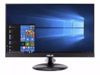 ASUS VT229H monitorius, 21.5″, FHD, IPS, 60Hz thumbnail 5