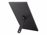 ASUS ZenScreen MB166CR Portable 15.6inch IPS WLED FHD 16:9 60Hz 250cd/m2 5ms USB-C Black thumbnail 5