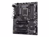GIGABYTE B760 DS3H AX DDR4 thumbnail 5