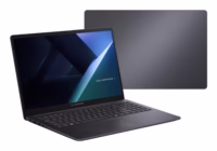 Nešiojamas kompiuteris ASUS ExpertBook B1 B1503CVA-S71833X, 15.6″, Intel Core 3 100U, 16GB, 256GB SSD, Windows 11 Pro thumbnail 5