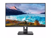 MMD-MONITORS & DISPLAYS 243S1/00 thumbnail 5