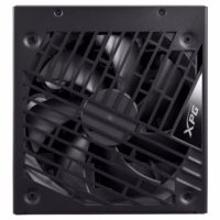 ADATA 1200W COREREACTORII1200G-Bkceu maitinimo blokas, Gold thumbnail 5