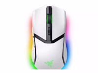 RAZER Cobra Pro RZ01-04660200-R3G1 thumbnail 5