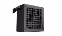 Deepcool, PSU, PF450, 450 W thumbnail 5