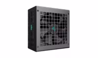 Deepcool 850W PN850M maitinimo blokas, Gold thumbnail 5