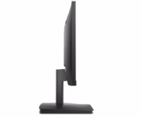 Dell SE2225HM monitorius, 22″, FHD, 100Hz thumbnail 5