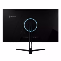 Arozzi Nova monitorius, 27″, QHD, 180Hz thumbnail 5
