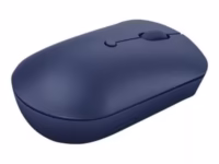 Lenovo | Compact Mouse | 540 | Wireless | Abyss Blue thumbnail 5