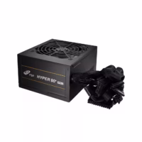 FSP 550W Hyper PRO550 BKB maitinimo blokas, Bronze thumbnail 5