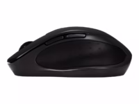 Asus MW203 pelė, belaidė, juoda thumbnail 5