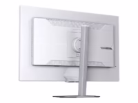 Gigabyte M27UP ICE EK monitorius, 27″, 4K, IPS, 160Hz thumbnail 5