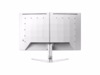 PHILIPS 27M2C5201L/00 27M2C5201L/00 thumbnail 5