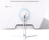 Arozzi Nova monitorius, 27″, QHD, 180Hz thumbnail 6