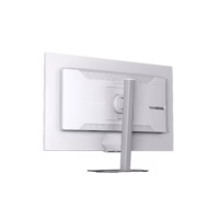Gigabyte M27Q2 ICE EK monitorius, 27″, QHD, IPS, 200Hz thumbnail 5