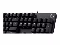 LOGITECH 920-010446 thumbnail 6
