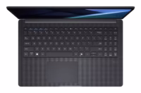 Nešiojamas kompiuteris ASUS ExpertBook B1 B1503CVA-S71833X, 15.6″, Intel Core 3 100U, 16GB, 256GB SSD, Windows 11 Pro thumbnail 6