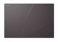 Notebook, ASUS, ZenBook Series, UM5606WA-RK215W, CPU AMD Ryzen AI 9, HX370 thumbnail 6