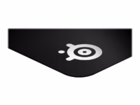 STEELSERIES Surface QcK+ Mousepad thumbnail 6