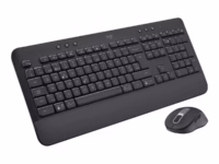LOGITECH Signature MK650 Combo for Business – GRAPHITE – (US) – INTNL thumbnail 6
