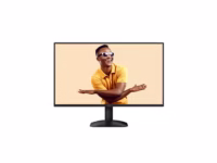 AOC 24B31H monitorius, 24″, FHD, IPS, 120Hz thumbnail 6
