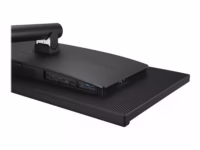 ASUS 90LM07Z0-B01370 thumbnail 6