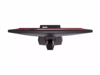 ASUS 90LM0AW0-B01371 thumbnail 6