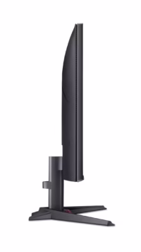 LCD Monitor|ACER|27 „|1920 x 1080 pixels|Full HD|Native aspect ratio 16:9|LCD|Flat|UM.HV0EE.601 thumbnail 6