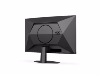AOC INTERNATIONAL C27G4ZXE thumbnail 6